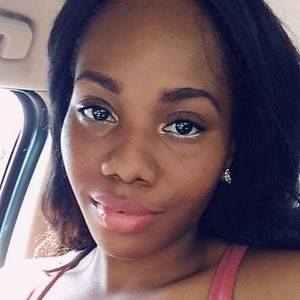 Meet your Posher, Shirley